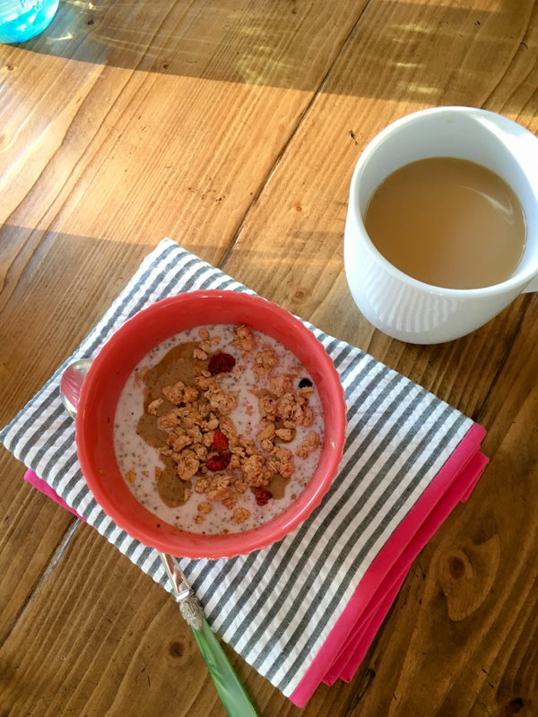 Foodblog (2 of 28)