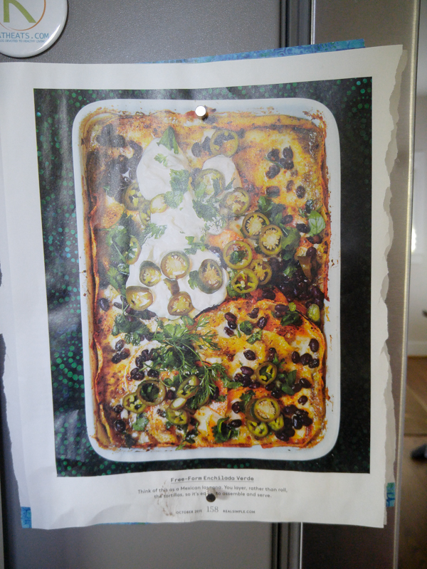 Foodblog (2 of 3)