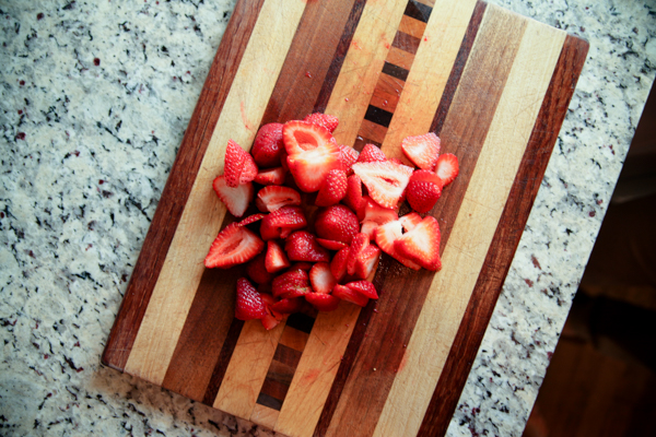 Foodblog (2 of 4)