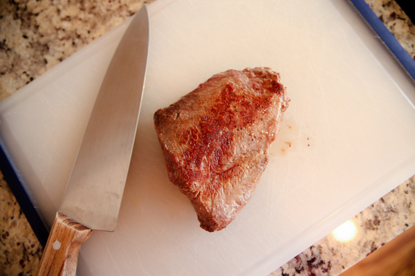 Foodblog (2 of 8)