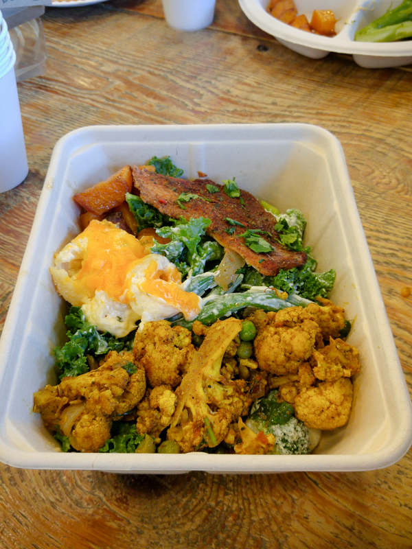 Foodblog (2 of 9)