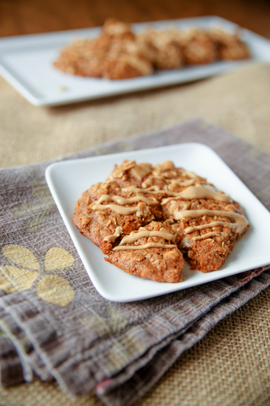Foodblog (21 of 24)
