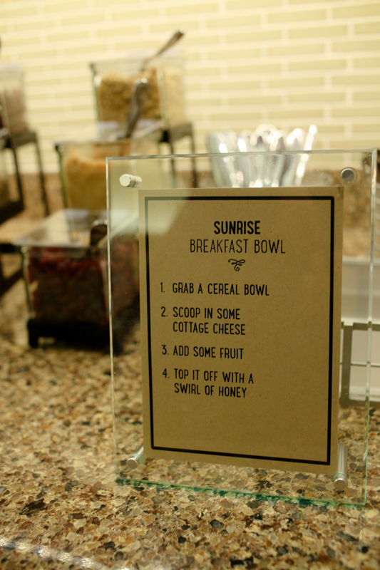 Foodblog (21 of 83)