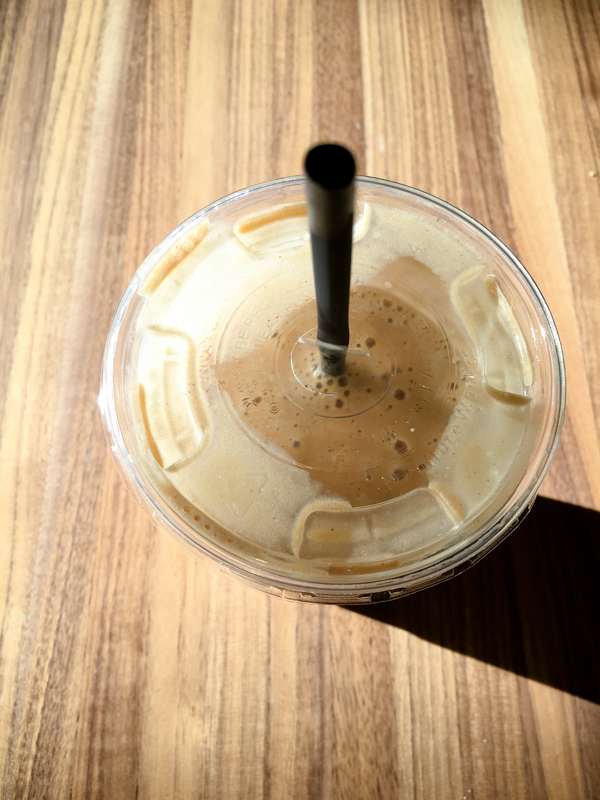 Foodblog (22 of 41)