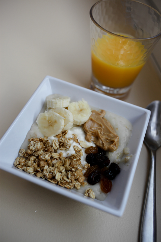 Foodblog (22 of 83)