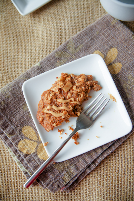 Foodblog (24 of 24)