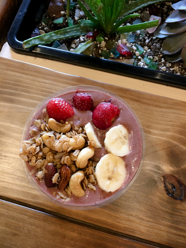 Foodblog (25 of 28)