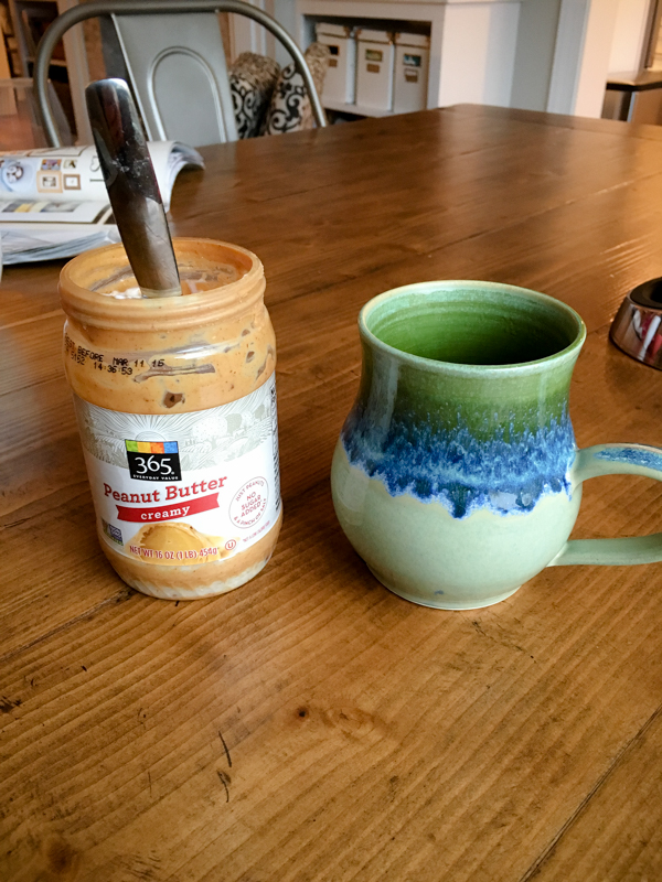 Foodblog (27 of 28)