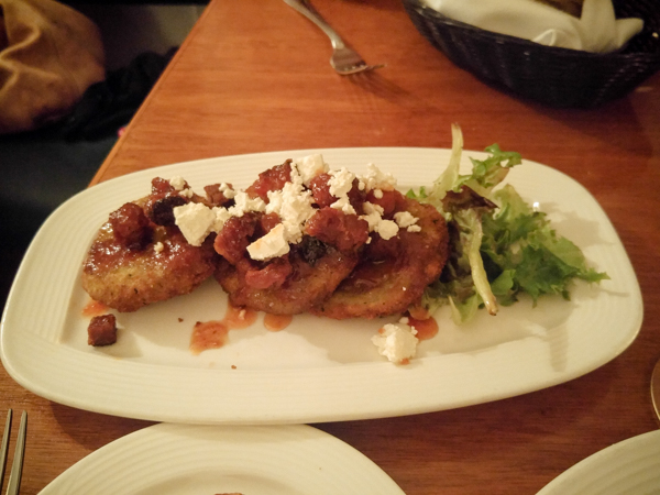 Foodblog (27 of 83)