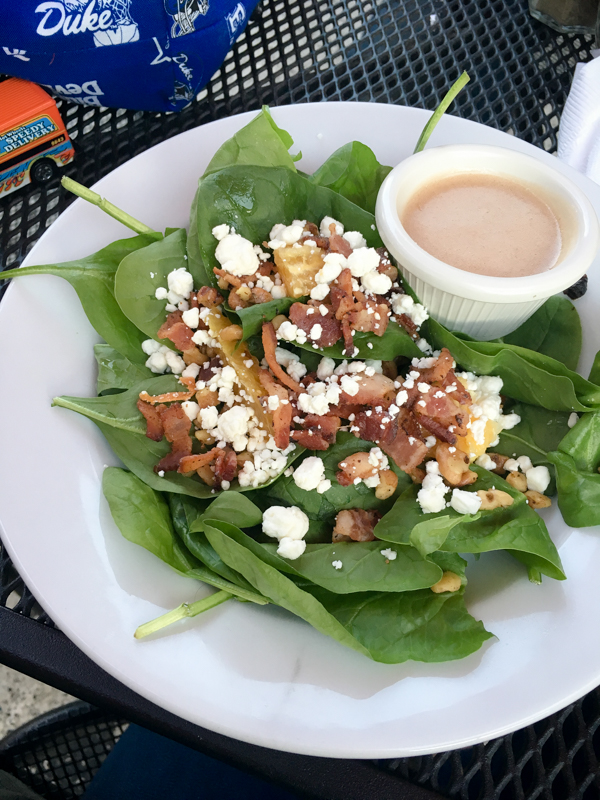 Foodblog (3 of 4)