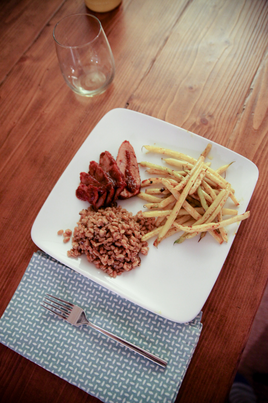 Foodblog (3 of 5)