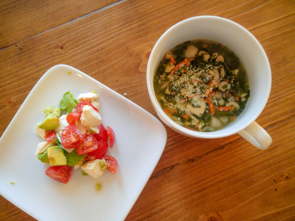 Foodblog (3 of 6)