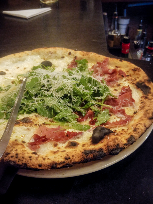 Foodblog (4 of 11)
