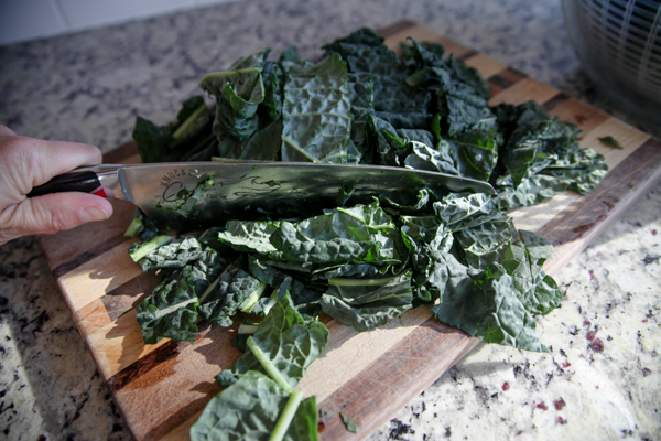 Foodblog (4 of 15)