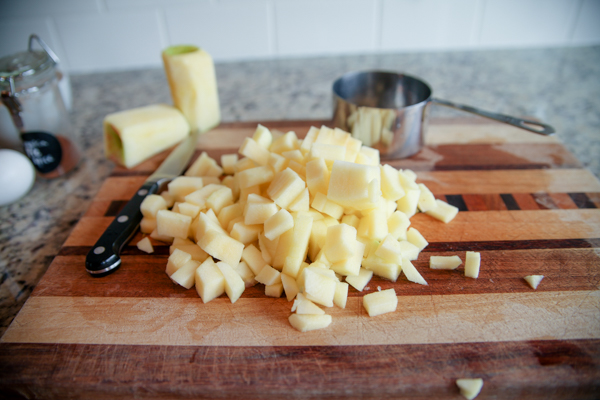 Foodblog (4 of 24)