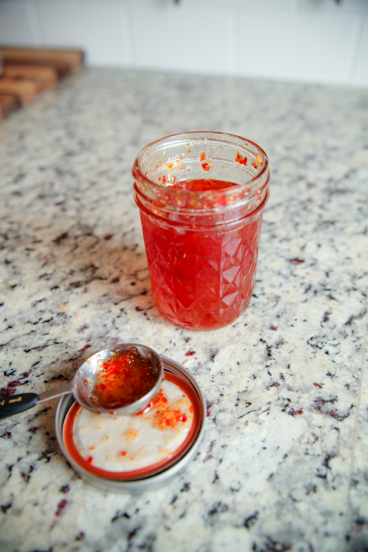 Foodblog (4 of 4)