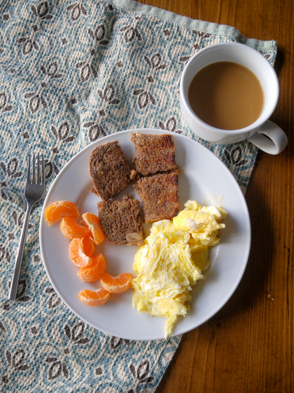 Foodblog (4 of 6)