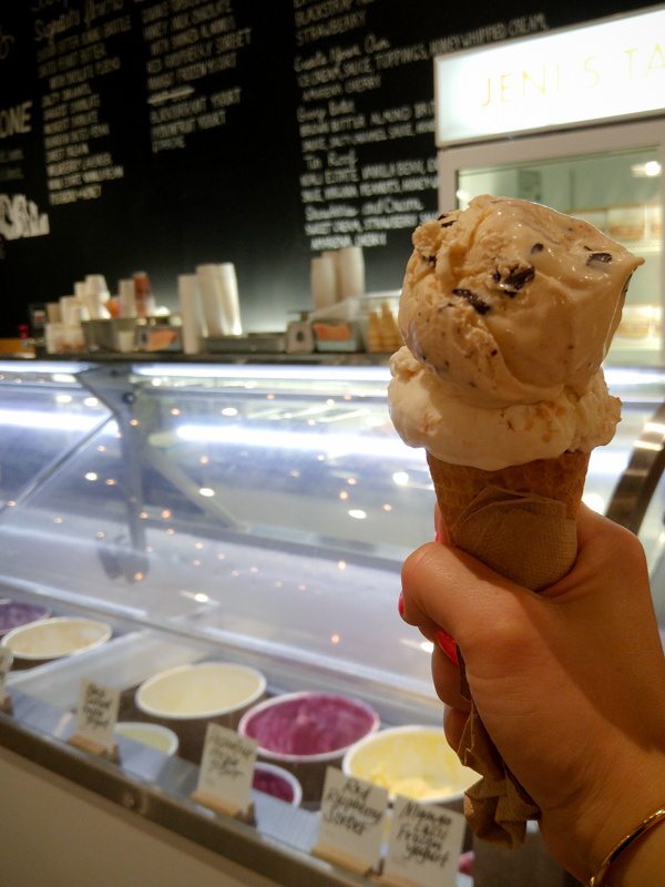 Foodblog (42 of 83)