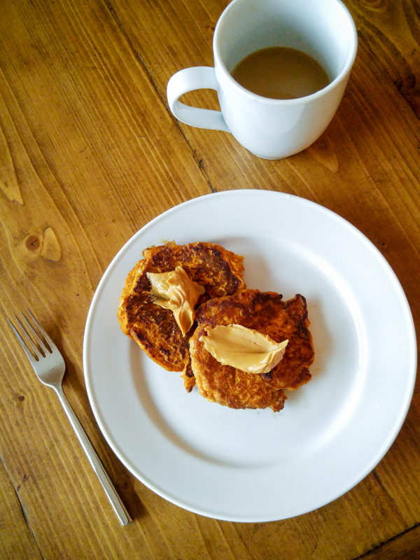 Foodblog (5 of 11)