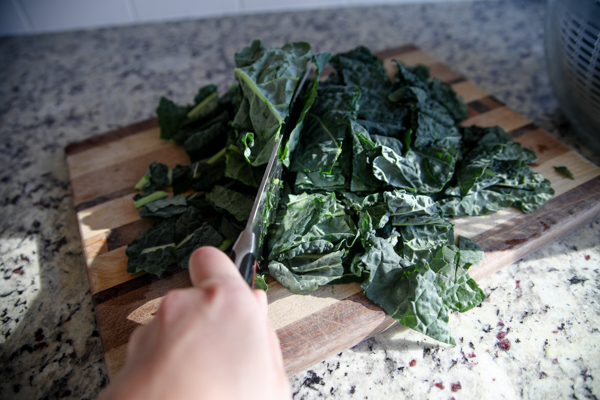 Foodblog (5 of 15)