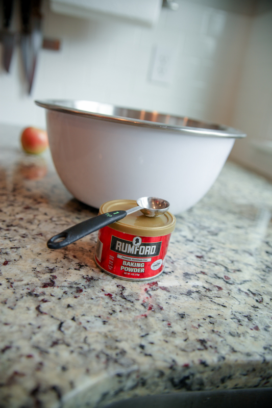 Foodblog (5 of 24)