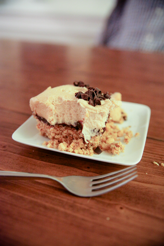 Foodblog (5 of 5)