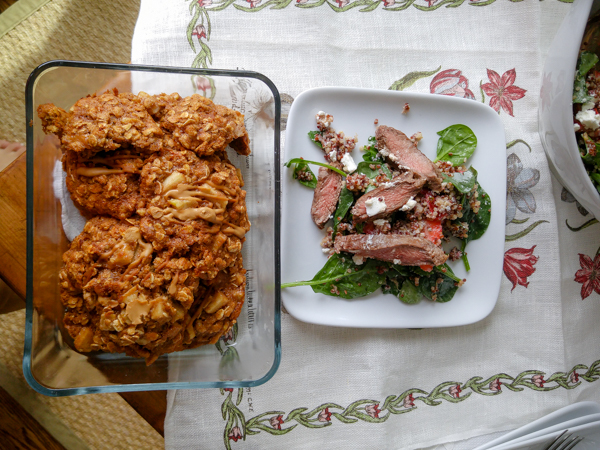 Foodblog (5 of 6)