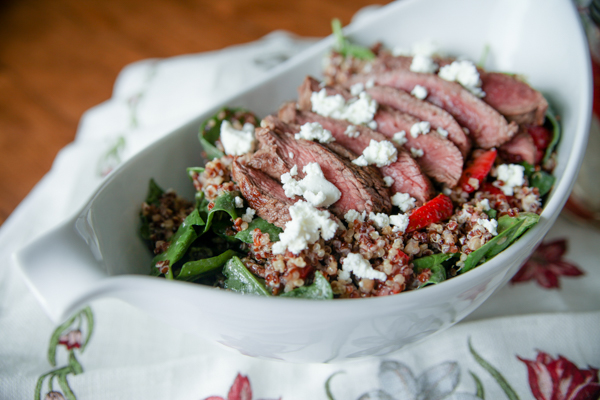 Foodblog (5 of 8)