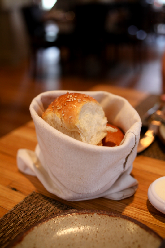 Foodblog (51 of 83)