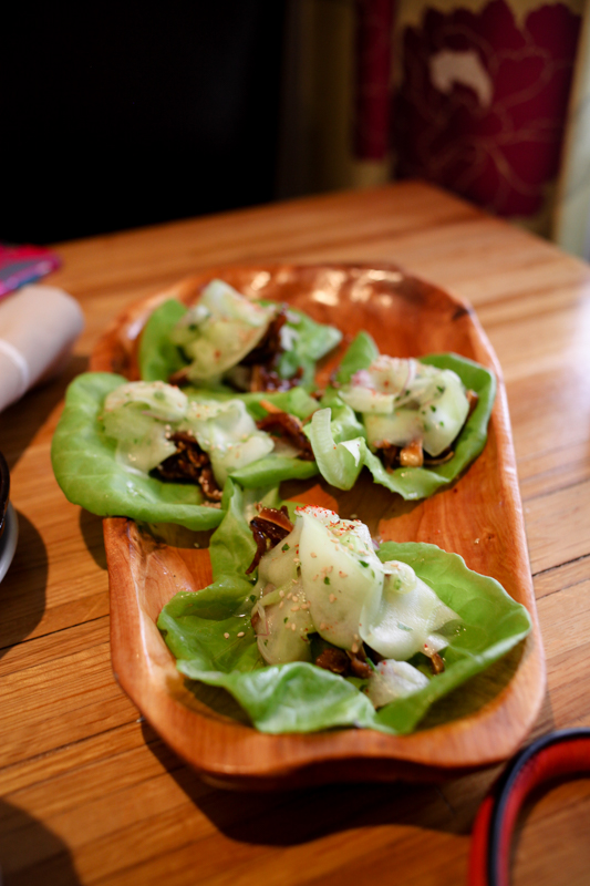 Foodblog (52 of 83)