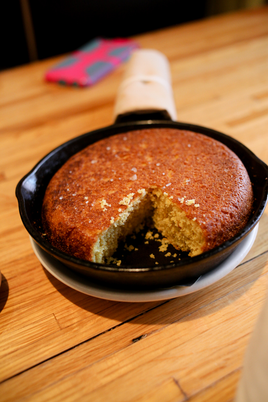 Foodblog (53 of 83)