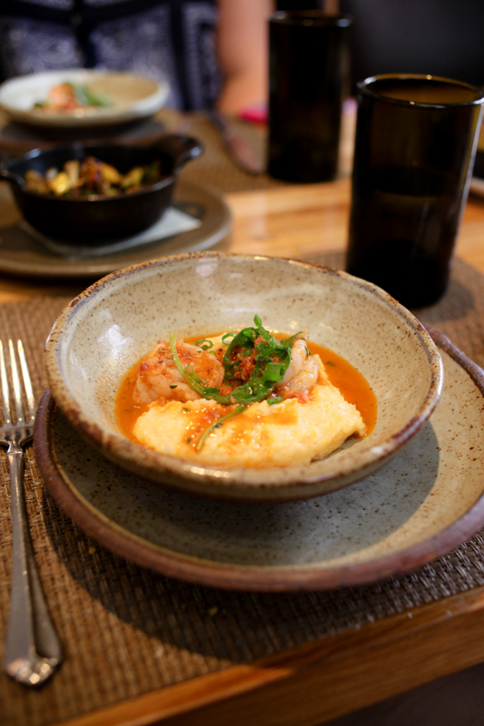 Foodblog (54 of 83)