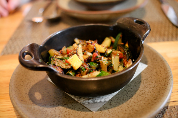 Foodblog (55 of 83)