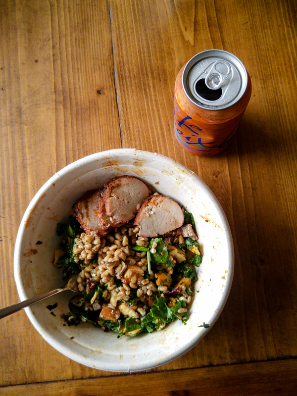 Foodblog (6 of 11)