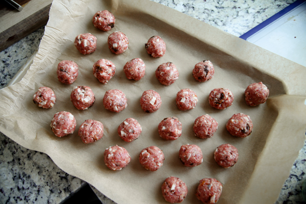 Foodblog (6 of 12)
