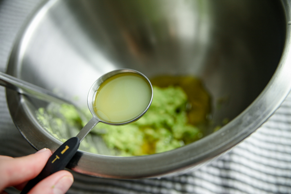 Foodblog (6 of 19)