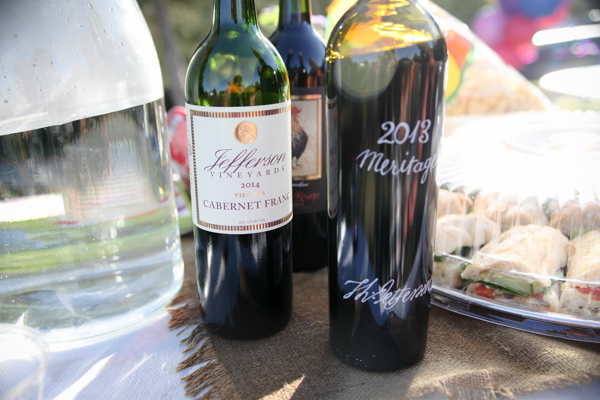Foodblog (6 of 41)