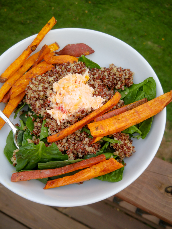 Foodblog (6 of 6)