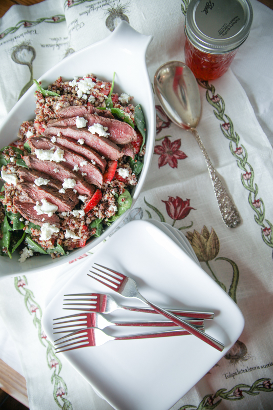 Foodblog (6 of 8)