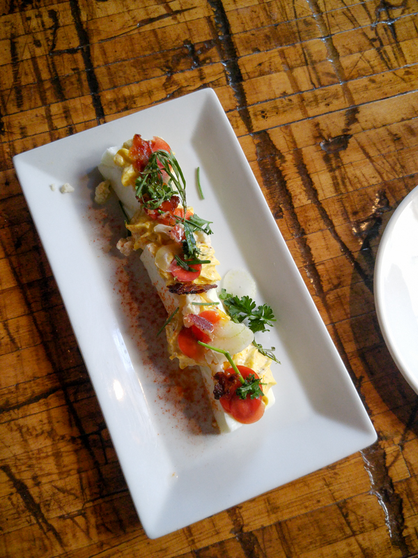 Foodblog (61 of 83)