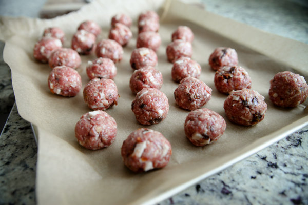 Foodblog (7 of 12)