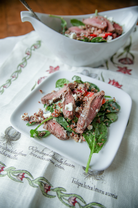 Foodblog (7 of 8)