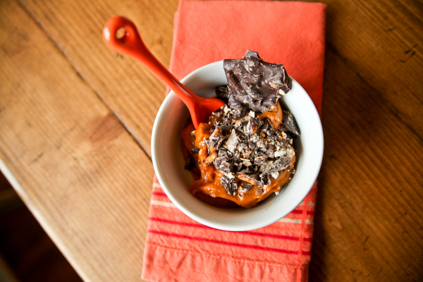 Foodblog (8 of 11)