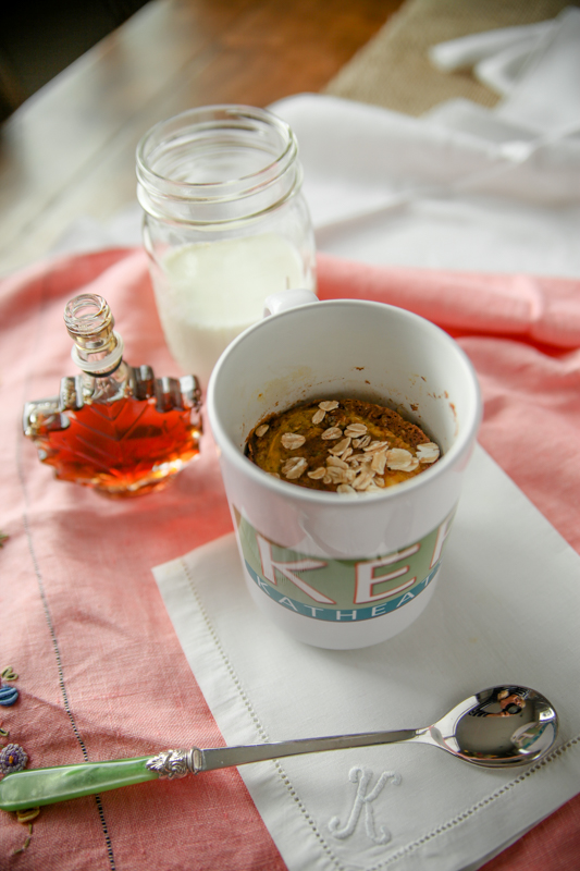 Foodblog (8 of 15)