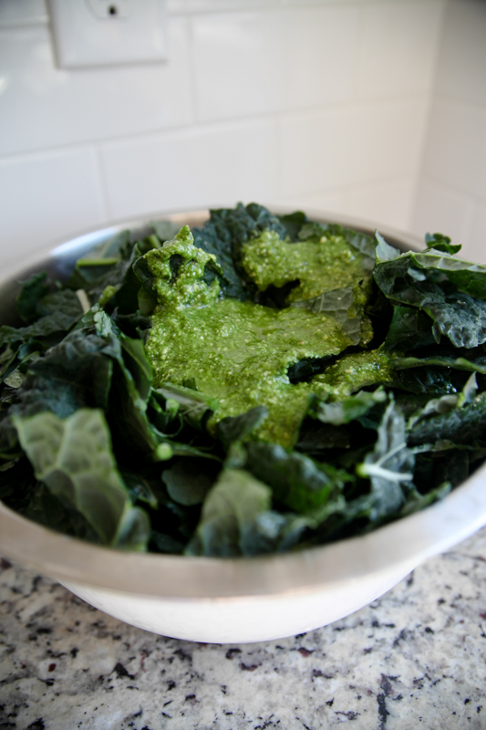 Foodblog (8 of 15)