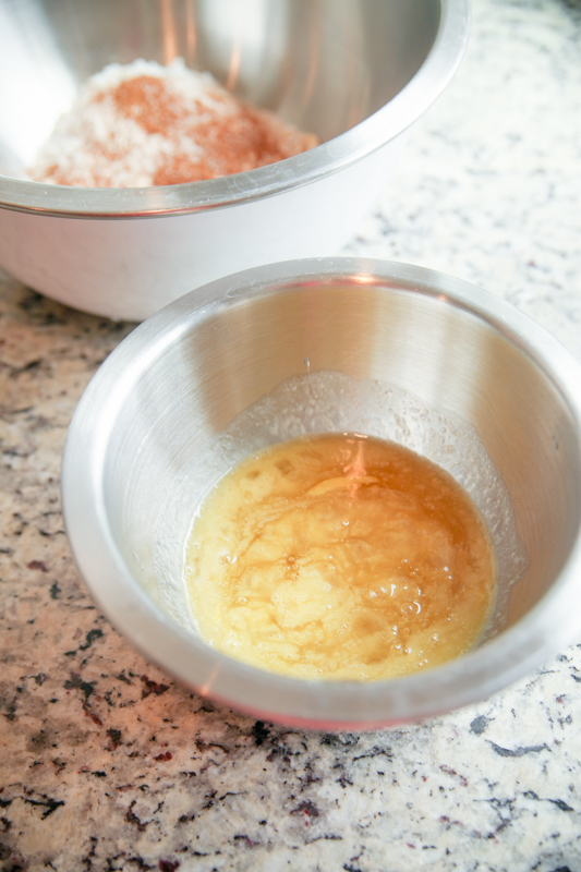 Foodblog (8 of 24)