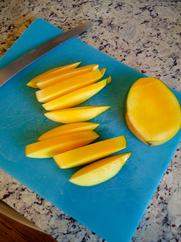Foodblog (8 of 9)