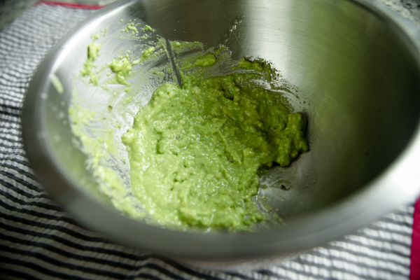 Foodblog (9 of 19)