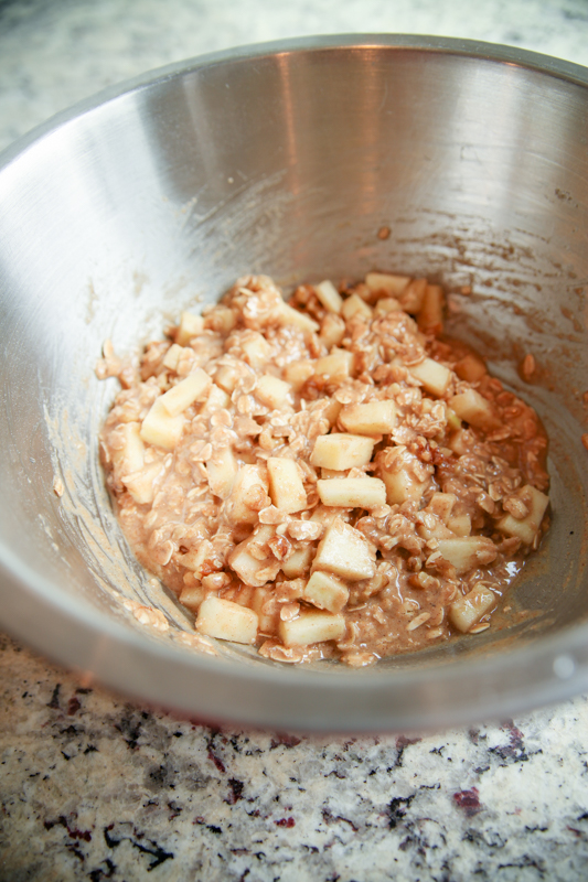 Foodblog (9 of 24)