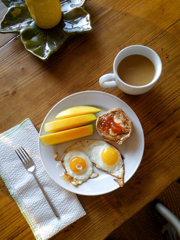 Foodblog (9 of 9)